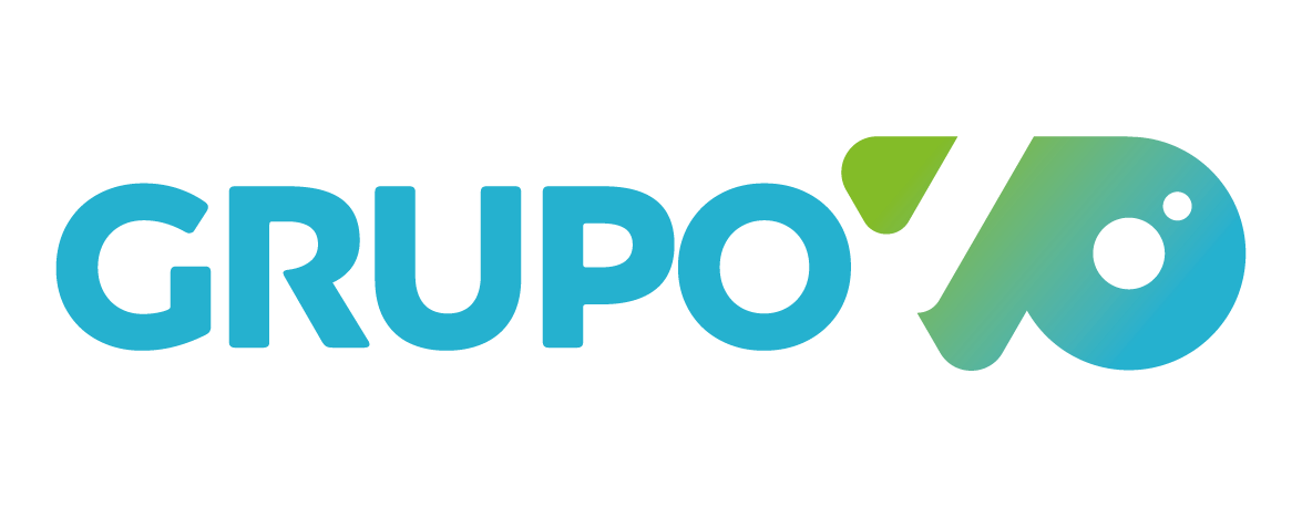 GrupoVO
